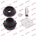 SM5377 Federbeinstützlager Suspension Mounting Kit