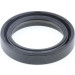 Corteco | Dichtring | 01027786B Corteco | Dichtring | 01027786B