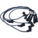 Maxgear | Zündleitungssatz | 53-0088 Maxgear | Zündleitungssatz | 53-0088