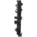 Mahle | Kühler, Motorkühlung | CR 1173 000S Mahle | Kühler, Motorkühlung | CR 1173 000S