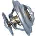 NRF | Thermostat, Kühlmittel | 725185 NRF | Thermostat, Kühlmittel | 725185