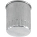 Valeo | Kraftstofffilter | 587714 Valeo | Kraftstofffilter | 587714