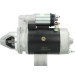 PSH | Starter | 700.002.103.100 PSH | Starter | 700.002.103.100