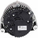 Hella | Generator | 8EL 011 710-141 Hella | Generator | 8EL 011 710-141