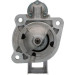 PSH | Starter | 280.508.103.010 PSH | Starter | 280.508.103.010