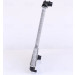 Nissens | Kühler, Motorkühlung | 636043 Nissens | Kühler, Motorkühlung | 636043