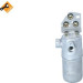NRF | Trockner, Klimaanlage | 33301 NRF | Trockner, Klimaanlage | 33301