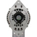 PSH | Generator | 175.501.070.080 PSH | Generator | 175.501.070.080