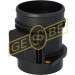 GEBE | Luftmassenmesser | 9 5078 1 GEBE | Luftmassenmesser | 9 5078 1