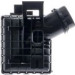 Mahle | Ladeluftkühler | CI 626 000P Mahle | Ladeluftkühler | CI 626 000P