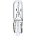 Hella | Glühlampe, Instrumentenbeleuchtung | 8GA 007 997-181 Hella | Glühlampe, Instrumentenbeleuchtung | 8GA 007 997-181