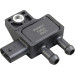 Metzger | Sensor, Abgasdruck | 0906401 Metzger | Sensor, Abgasdruck | 0906401