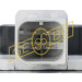 GEBE | NOx-Sensor, NOx-Katalysator | 9 3573 1 GEBE | NOx-Sensor, NOx-Katalysator | 9 3573 1