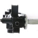 Mahle | Kühler, Motorkühlung | CR 945 000S Mahle | Kühler, Motorkühlung | CR 945 000S