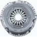 SACHS 3000 950 016 Kupplungssatz