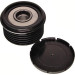 Maxgear | Generatorfreilauf | 30-0095 Maxgear | Generatorfreilauf | 30-0095