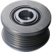Valeo | Generatorfreilauf | 588452 Valeo | Generatorfreilauf | 588452