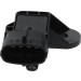 BOSCH | Sensor, Ansauglufttemperatur | 0 261 230 448 BOSCH | Sensor, Ansauglufttemperatur | 0 261 230 448
