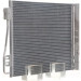 Mahle | Kondensator, Klimaanlage | AC 488 000S Mahle | Kondensator, Klimaanlage | AC 488 000S
