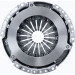 SACHS 3000 950 100 Kupplungssatz SACHS 3000 950 100 Kupplungssatz