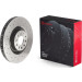 Brembo | Bremsscheibe | 09.C892.1X