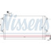 Nissens | Kondensator, Klimaanlage | 94164 Nissens | Kondensator, Klimaanlage | 94164