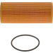 BOSCH F 026 407 021 Ölfilter BOSCH F 026 407 021 Ölfilter