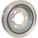 SKF | Riemenscheibe, Kurbelwelle | VKM 93316 SKF | Riemenscheibe, Kurbelwelle | VKM 93316