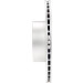 BOSCH | Bremsscheibe | 0 986 479 727 BOSCH | Bremsscheibe | 0 986 479 727