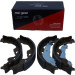 Maxgear | Bremsbackensatz | 19-0317 Maxgear | Bremsbackensatz | 19-0317