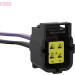 Denso | Lambdasonde | DOX-2024 Denso | Lambdasonde | DOX-2024