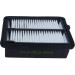 Maxgear | Luftfilter | 26-2371 Maxgear | Luftfilter | 26-2371