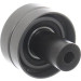 VKM 82302 Umlenk-/Führungsrolle, Zahnriemen VKM 82302 Umlenk-/Führungsrolle, Zahnriemen
