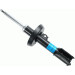 Sachs | Stoßdämpfer | 280 359 Sachs | Stoßdämpfer | 280 359