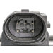 FEBI BILSTEIN 103574 AGR-Ventil