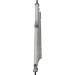 Nissens | Kondensator, Klimaanlage | 940021 Nissens | Kondensator, Klimaanlage | 940021