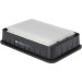 Valeo | Luftfilter | 585442 Valeo | Luftfilter | 585442