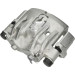 febi bilstein | Bremssattel | 193264 febi bilstein | Bremssattel | 193264