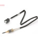 Denso | Sensor, Abgastemperatur | DET-0102 Denso | Sensor, Abgastemperatur | DET-0102