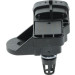 BOSCH | Sensor, Ladedruck | 0 261 230 429 BOSCH | Sensor, Ladedruck | 0 261 230 429