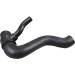 2420358 Kühlerschlauch 2420358 Kühlerschlauch