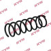 KYB | Fahrwerksfeder | RA5106 KYB | Fahrwerksfeder | RA5106