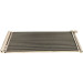 Maxgear | Kondensator, Klimaanlage | AC830144 Maxgear | Kondensator, Klimaanlage | AC830144