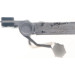 Mahle | Kondensator, Klimaanlage | AC 713 000S Mahle | Kondensator, Klimaanlage | AC 713 000S
