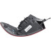 Valeo | Heckleuchte | 047180 Valeo | Heckleuchte | 047180