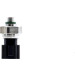 Mahle | Druckschalter, Klimaanlage | ASE 11 000P Mahle | Druckschalter, Klimaanlage | ASE 11 000P