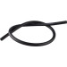 Tedgum | Kraftstoffschlauch | 00819299