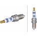 8EH 188 705-321 Zündkerze Platinum