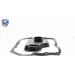 V20-0318 Hydraulikfiltersatz, Automatikgetriebe EXPERT KITS + V20-0318 Hydraulikfiltersatz, Automatikgetriebe EXPERT KITS +
