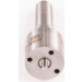 BOSCH 0 433 171 724 Einspritzdüse BOSCH 0 433 171 724 Einspritzdüse